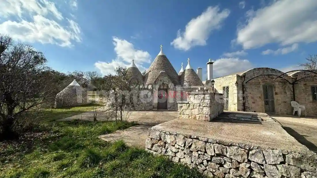 Rustico - Casale - foto 4