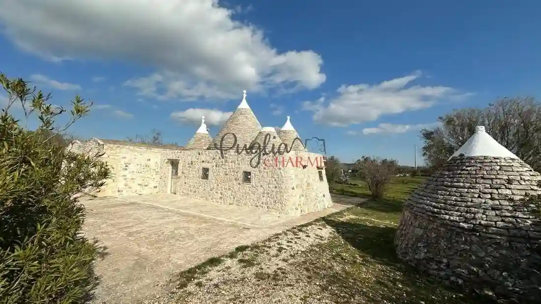 Rustico - Casale - foto 5