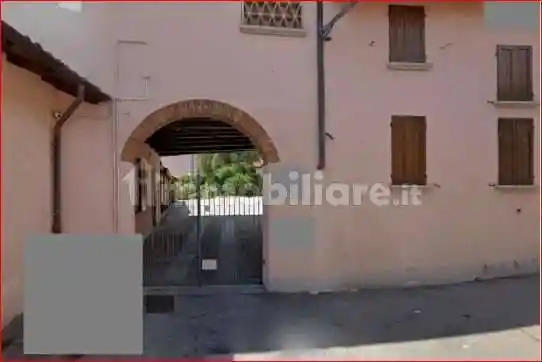 Appartamento in vendita a Lipomo