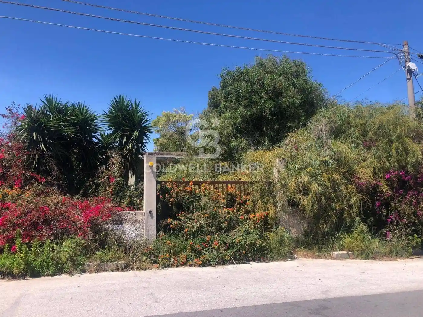 Villa in vendita a Siracusa