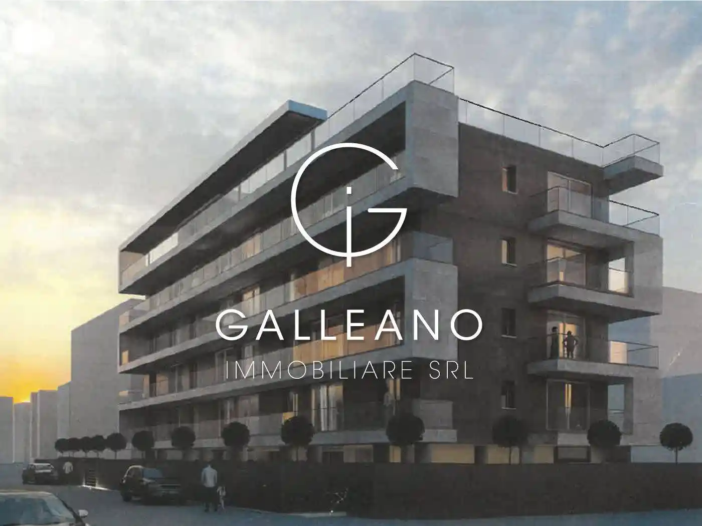 Appartamento in vendita a Varazze