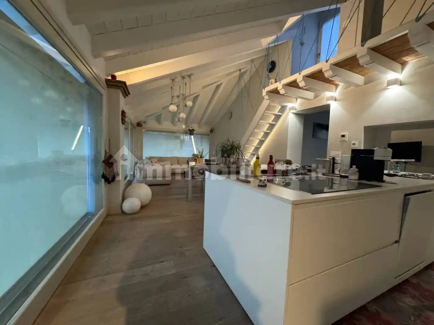Casa indipendente in vendita a Botticino