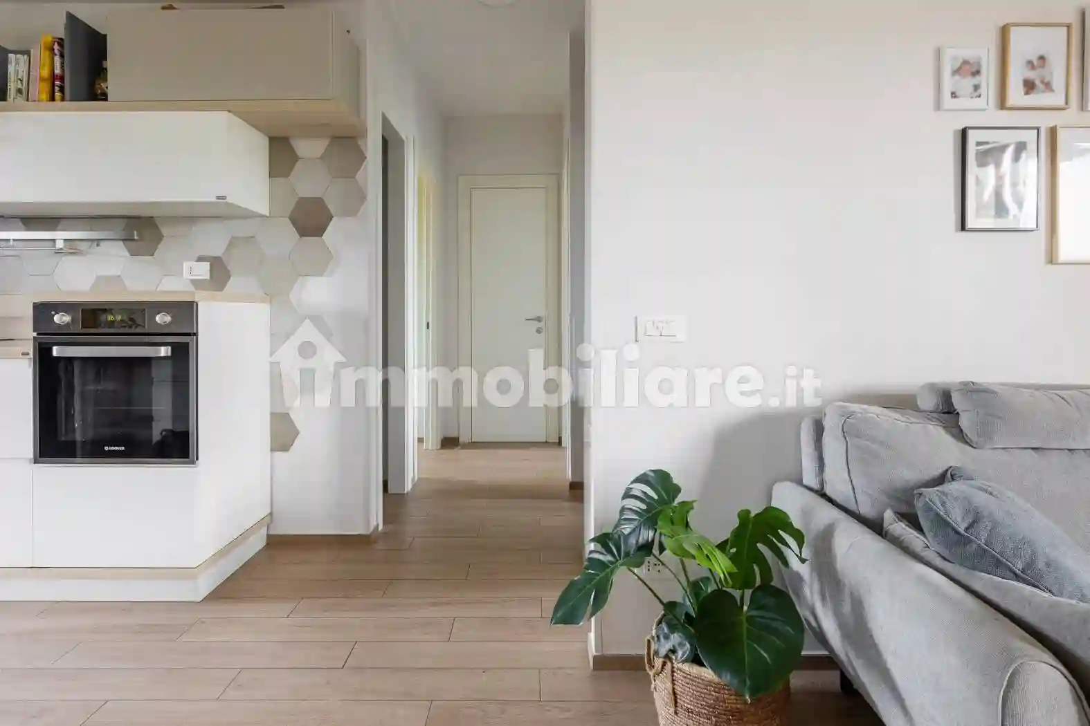 Attico - Mansarda - foto 5