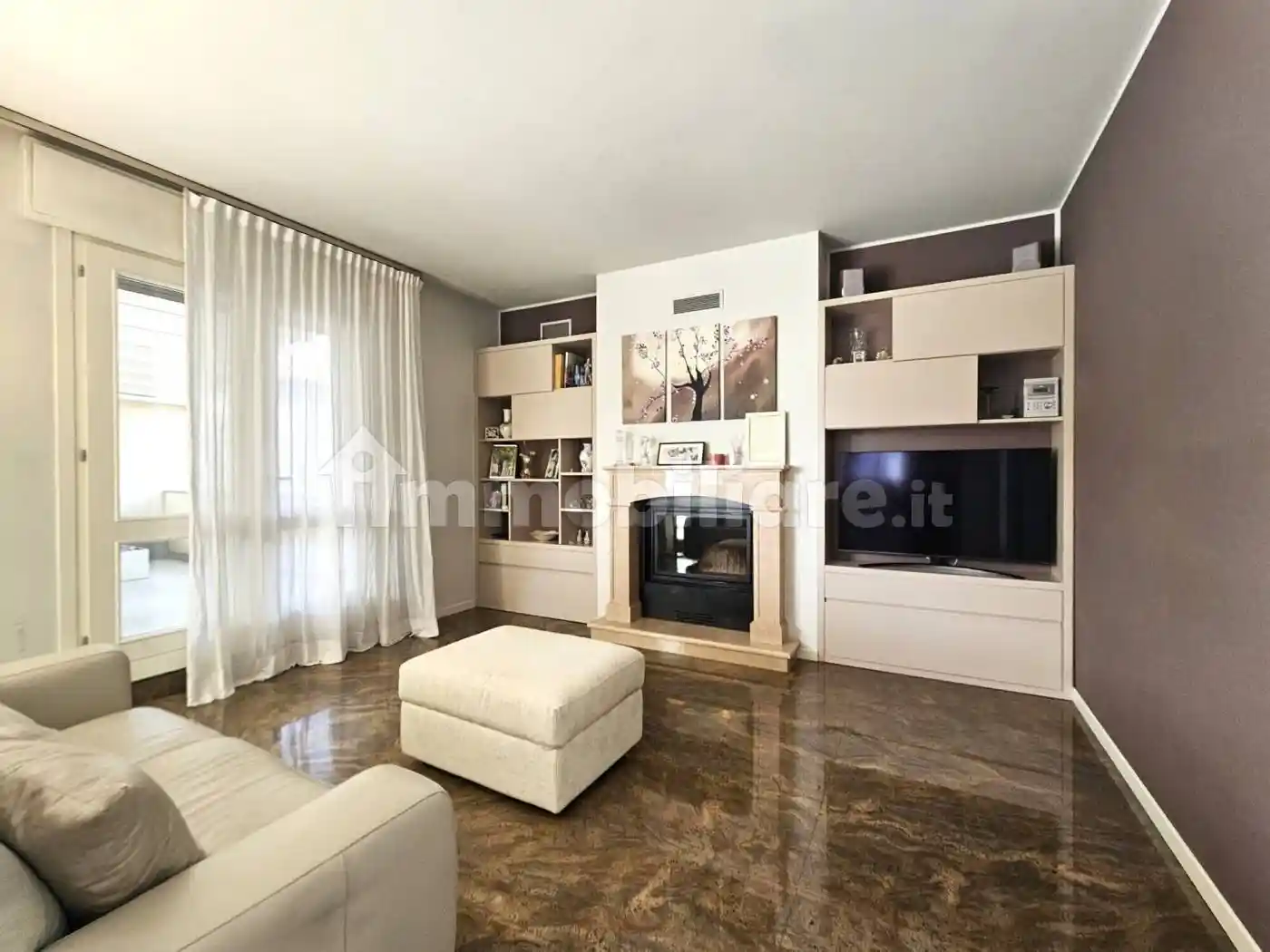 Villa in vendita a Tezze sul Brenta