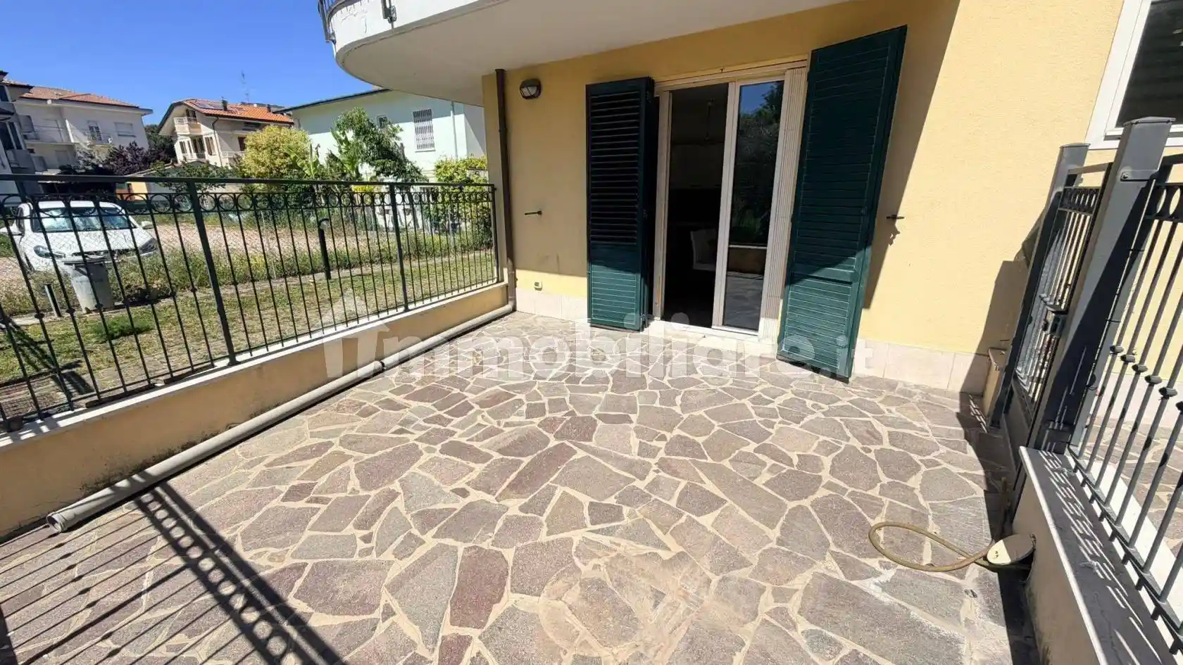 Appartamento in vendita a Rimini