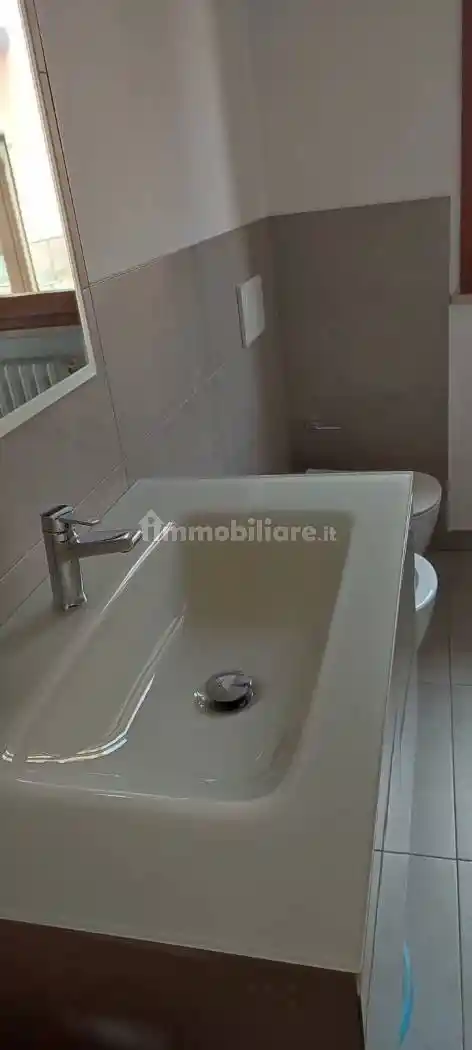 Appartamento in affitto a Rimini