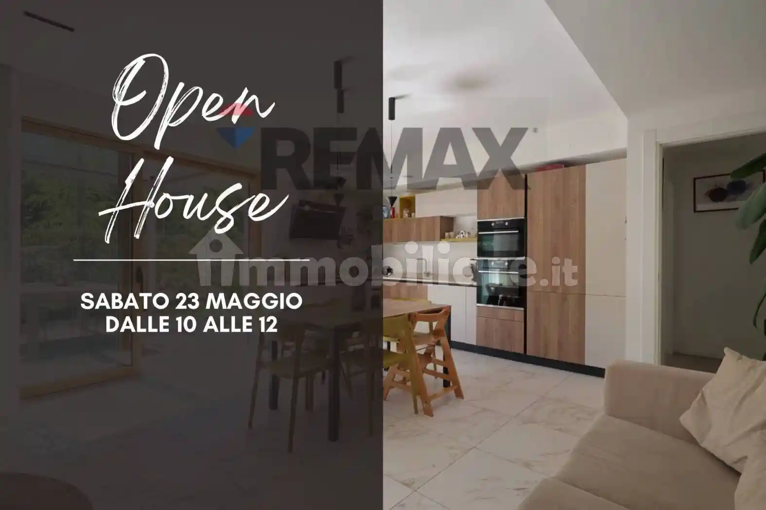 Appartamento in vendita a Trento