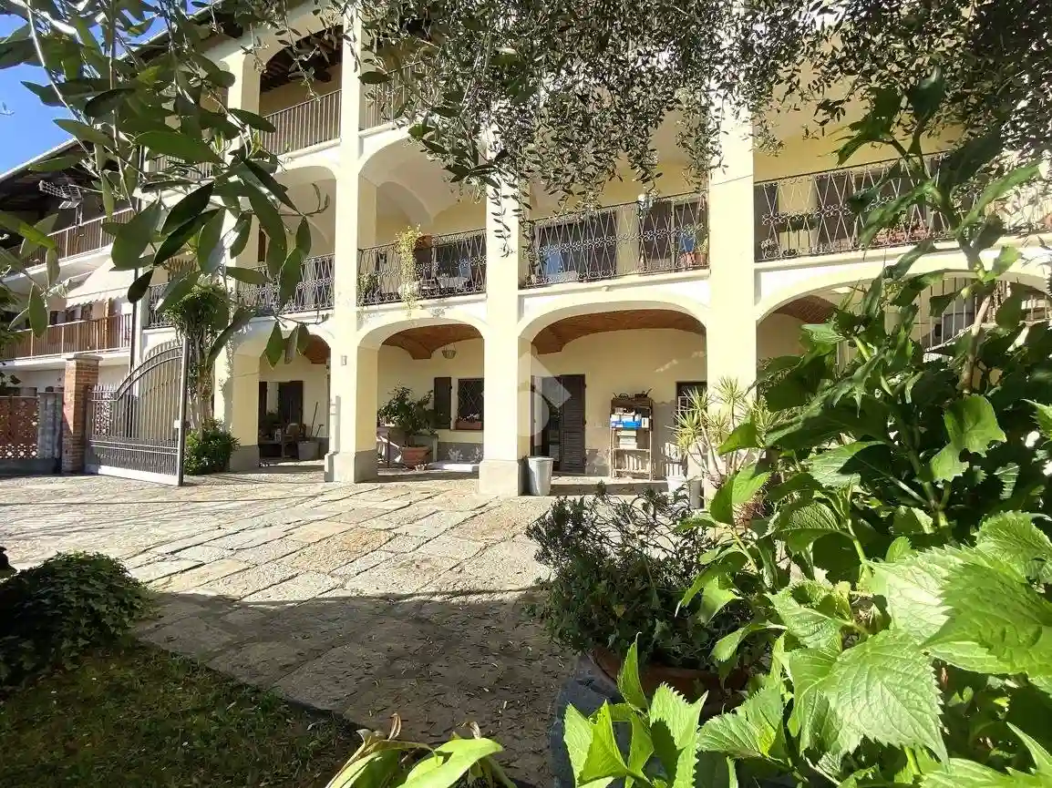 Casa indipendente - foto 4