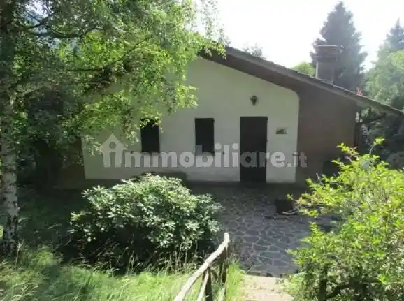 Villetta a schiera in vendita a Grone