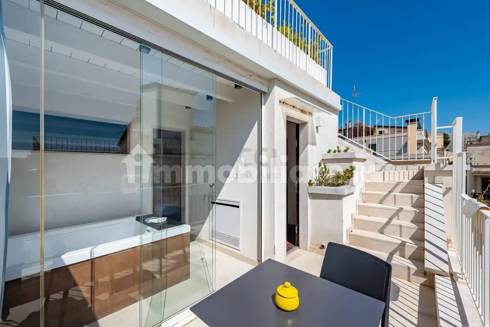 Casa indipendente in vendita a Conversano
