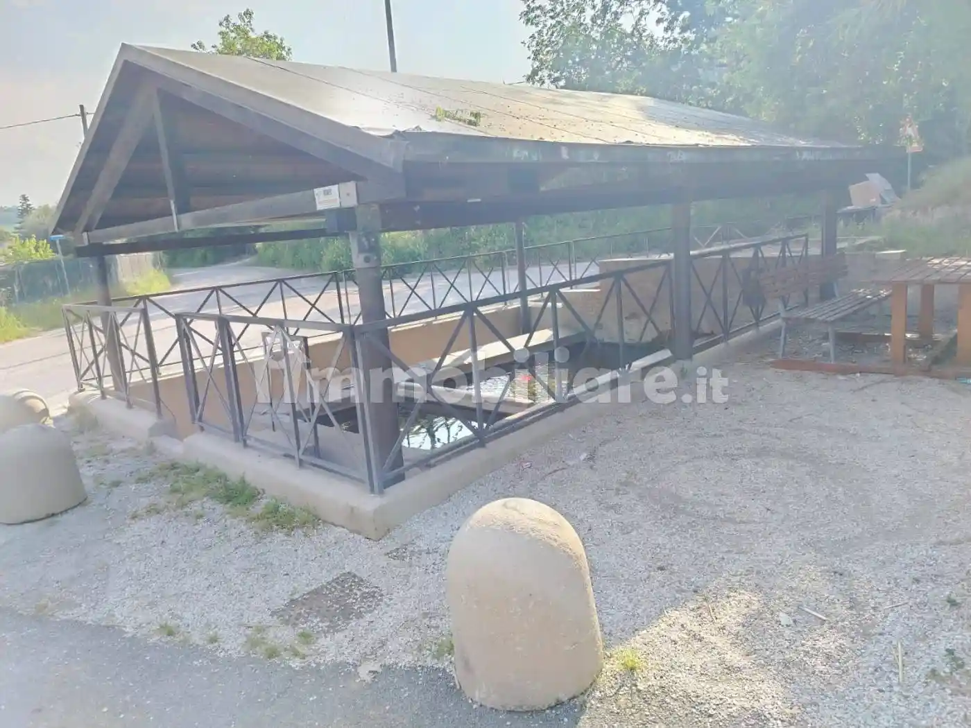 Appartamento in vendita a Pesaro