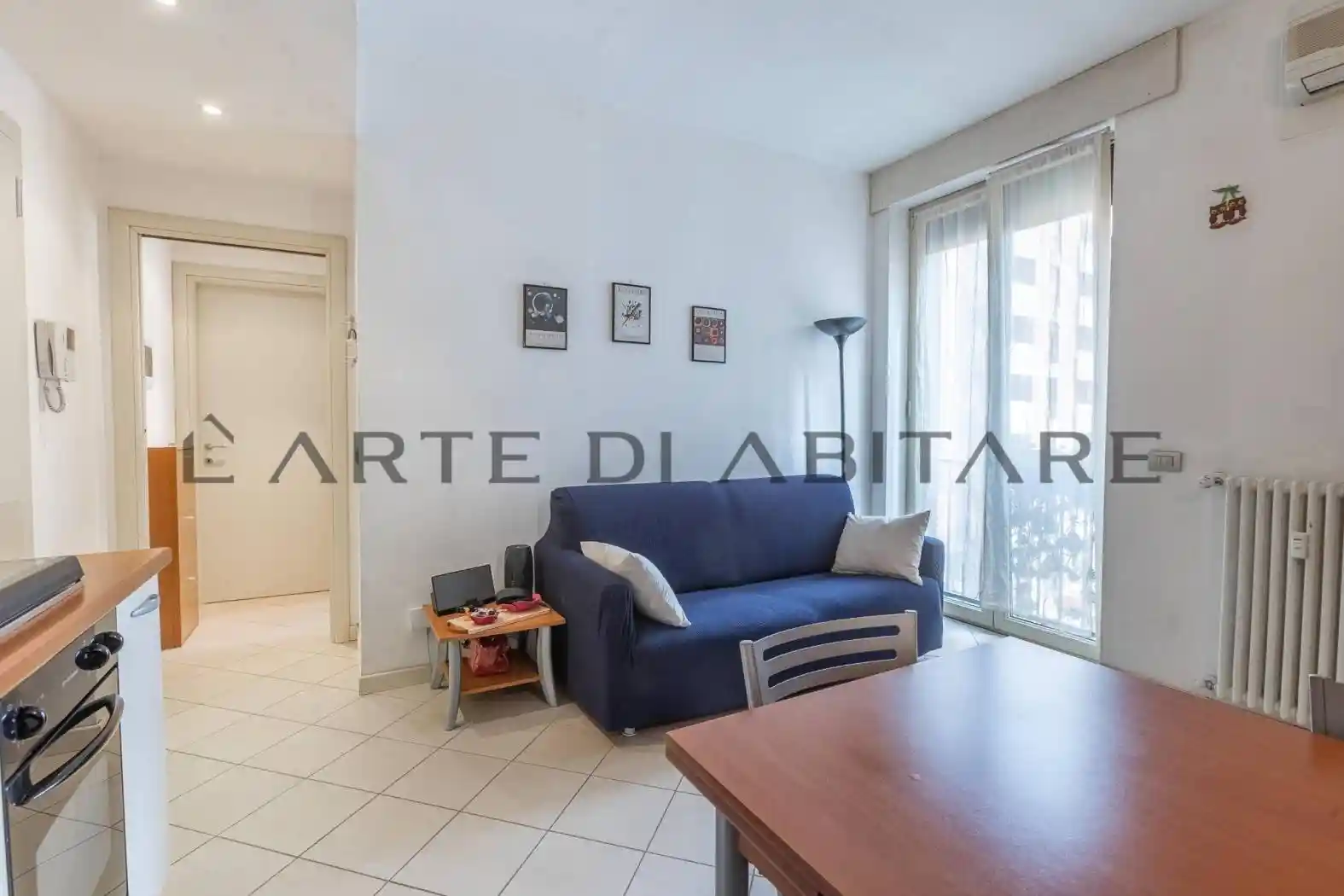 Appartamento in vendita a Verona