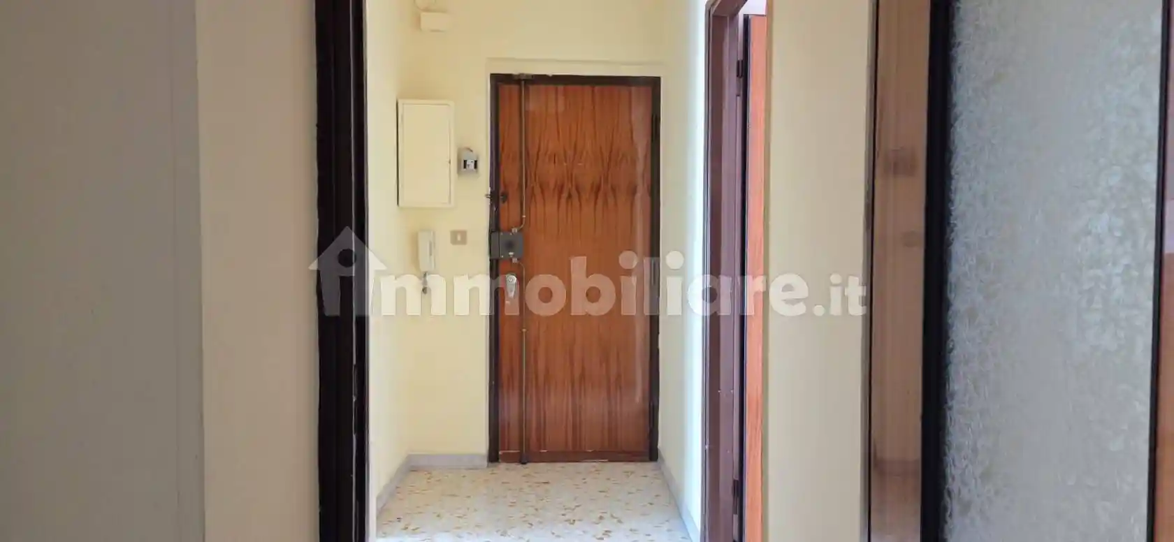 Appartamento in vendita a Bitonto