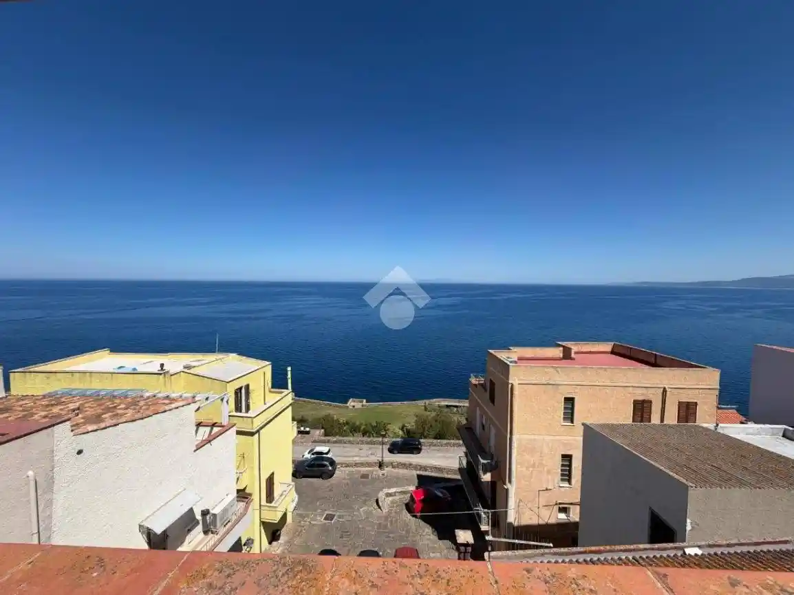 Casa indipendente in vendita a Castelsardo