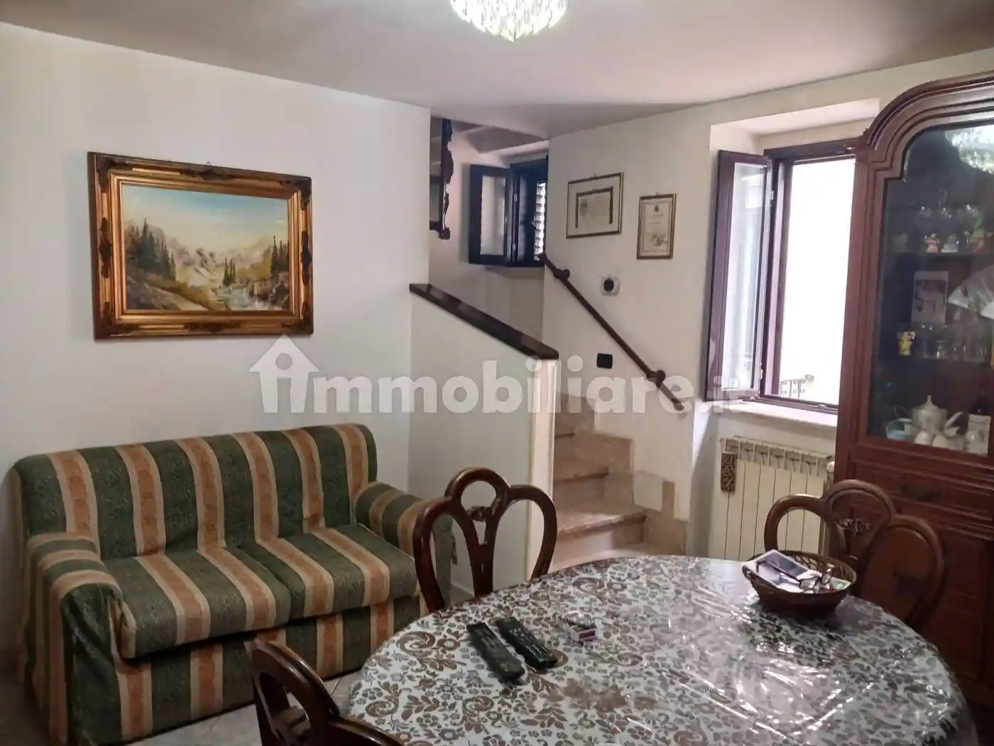 Appartamento in vendita a Catanzaro