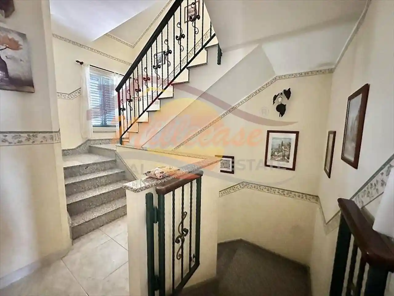Appartamento in vendita a Siracusa