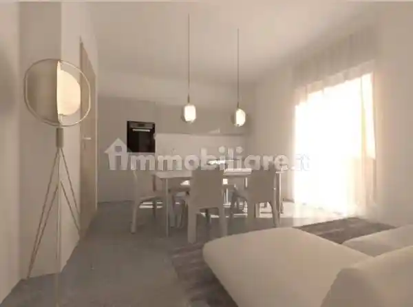 Appartamento in vendita a Albisola Superiore
