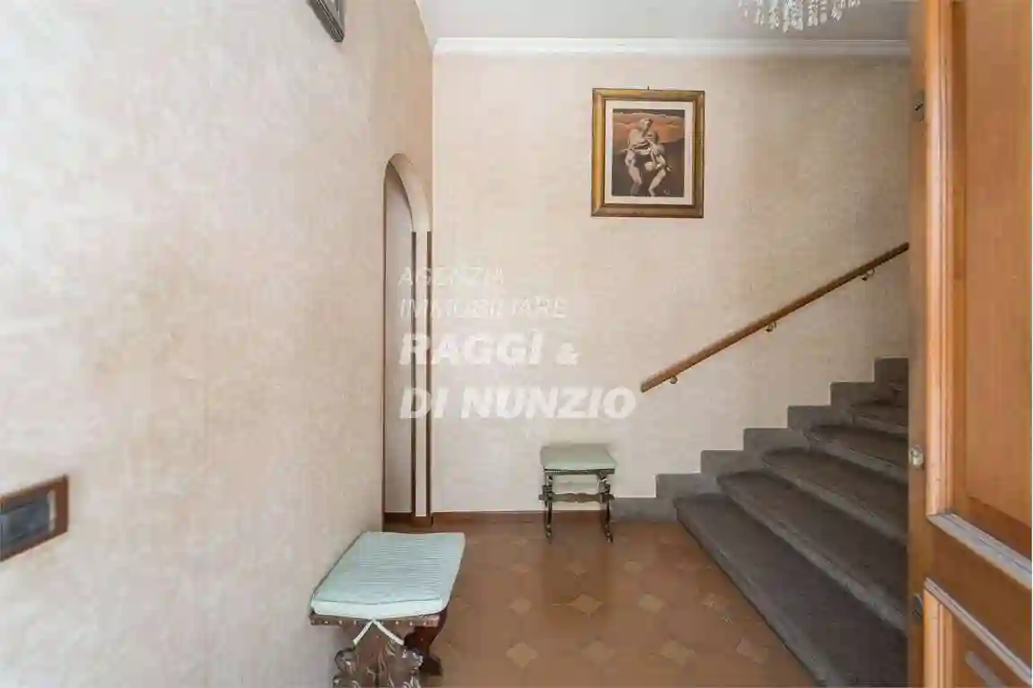 Palazzo - Edificio - foto 4
