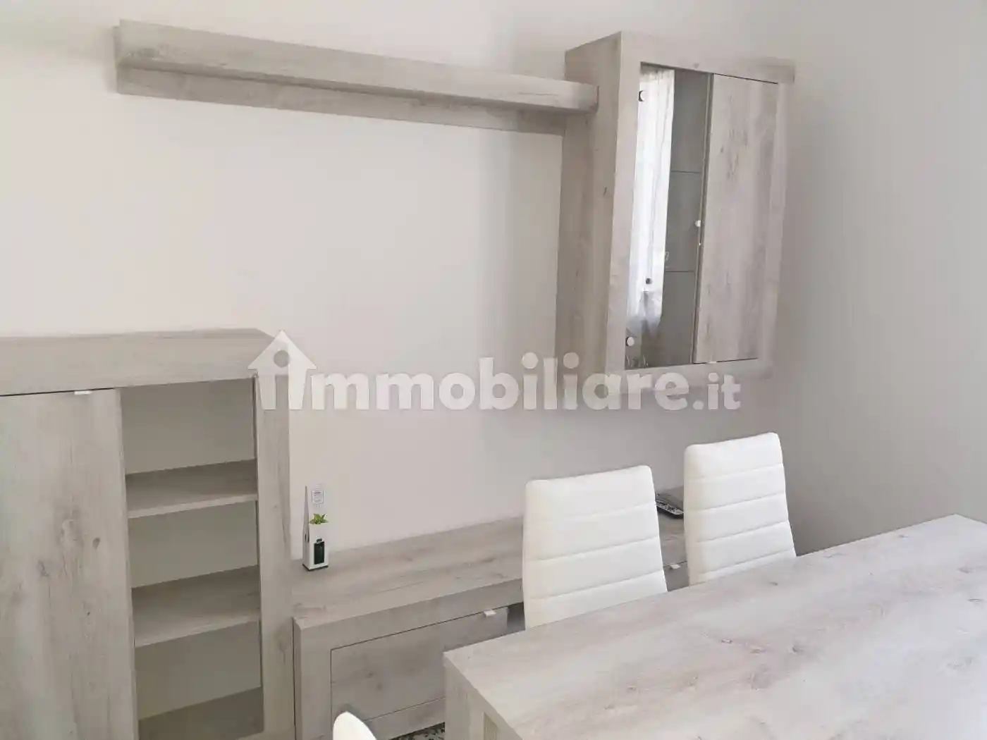 Appartamento in vendita a Verona