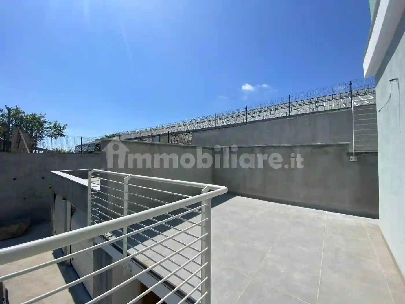 Progetto - foto 3