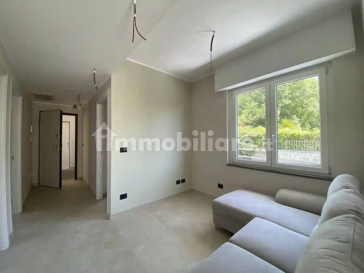Progetto - foto 5