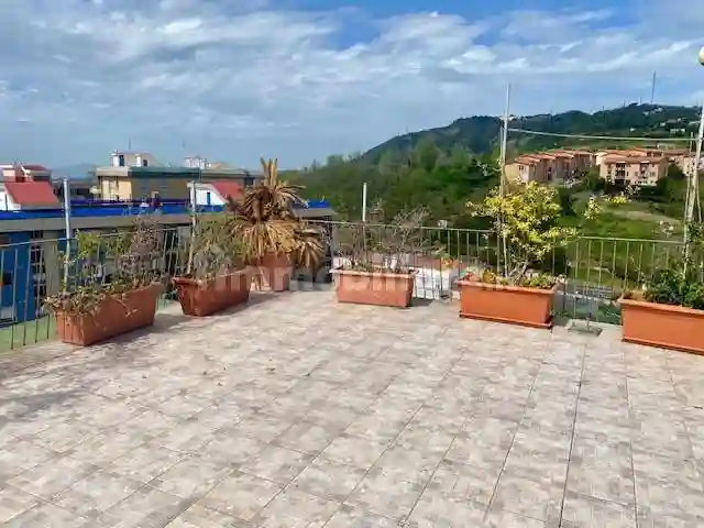 Attico - Mansarda - foto 4