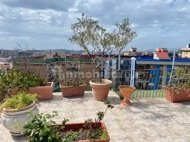 Attico - Mansarda - foto 5