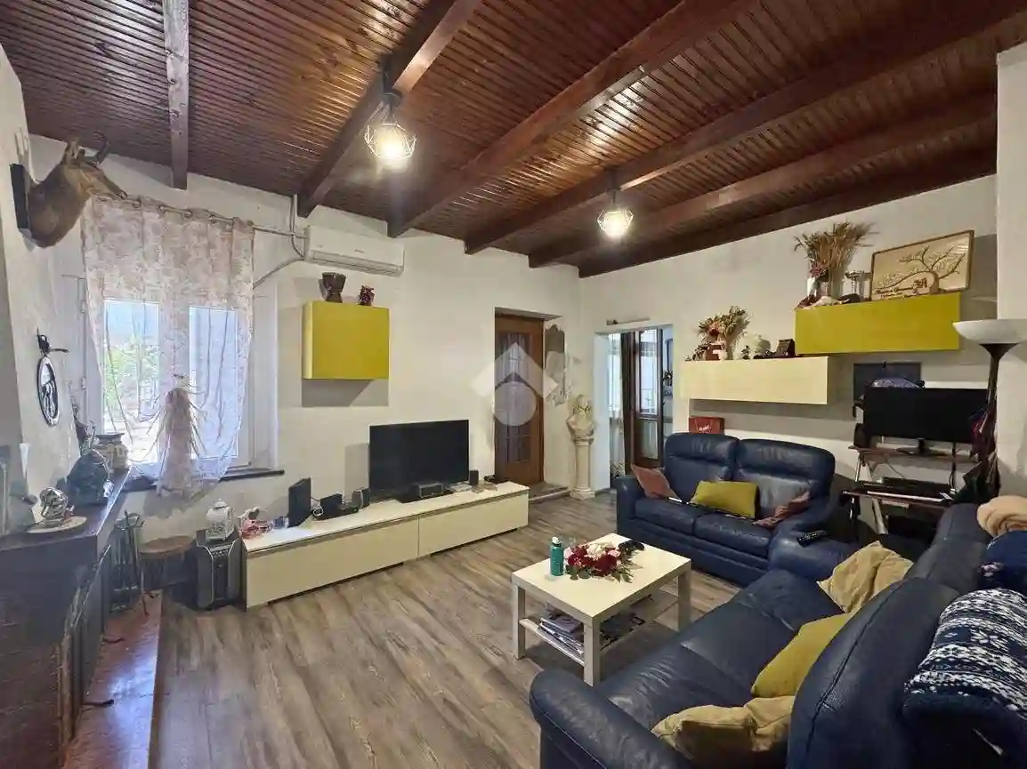 Casa indipendente - foto 5