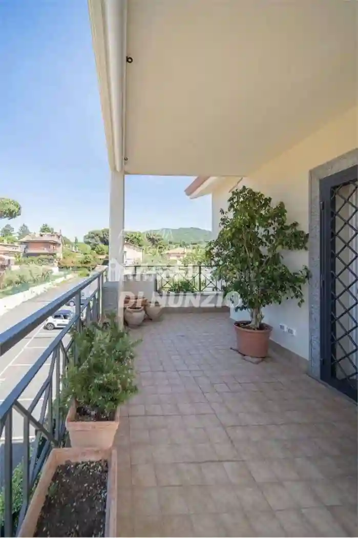 Attico - Mansarda - foto 5