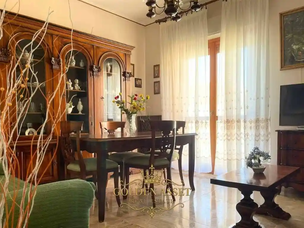 Appartamento in vendita a Acqui Terme