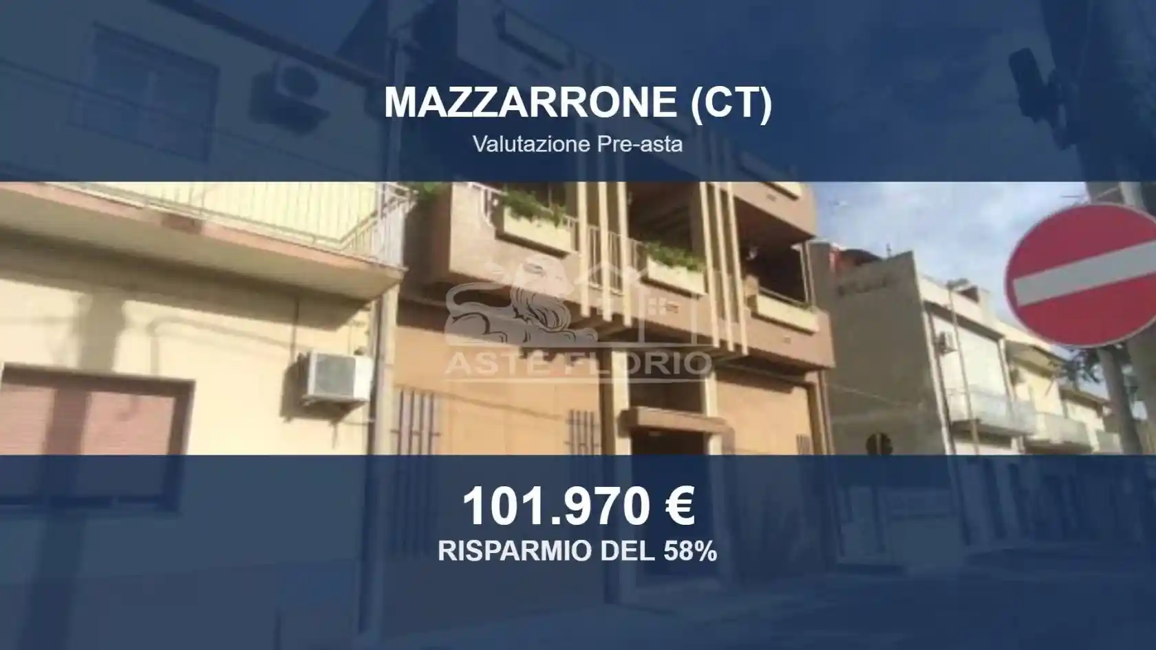 Villa in vendita a Mazzarrone