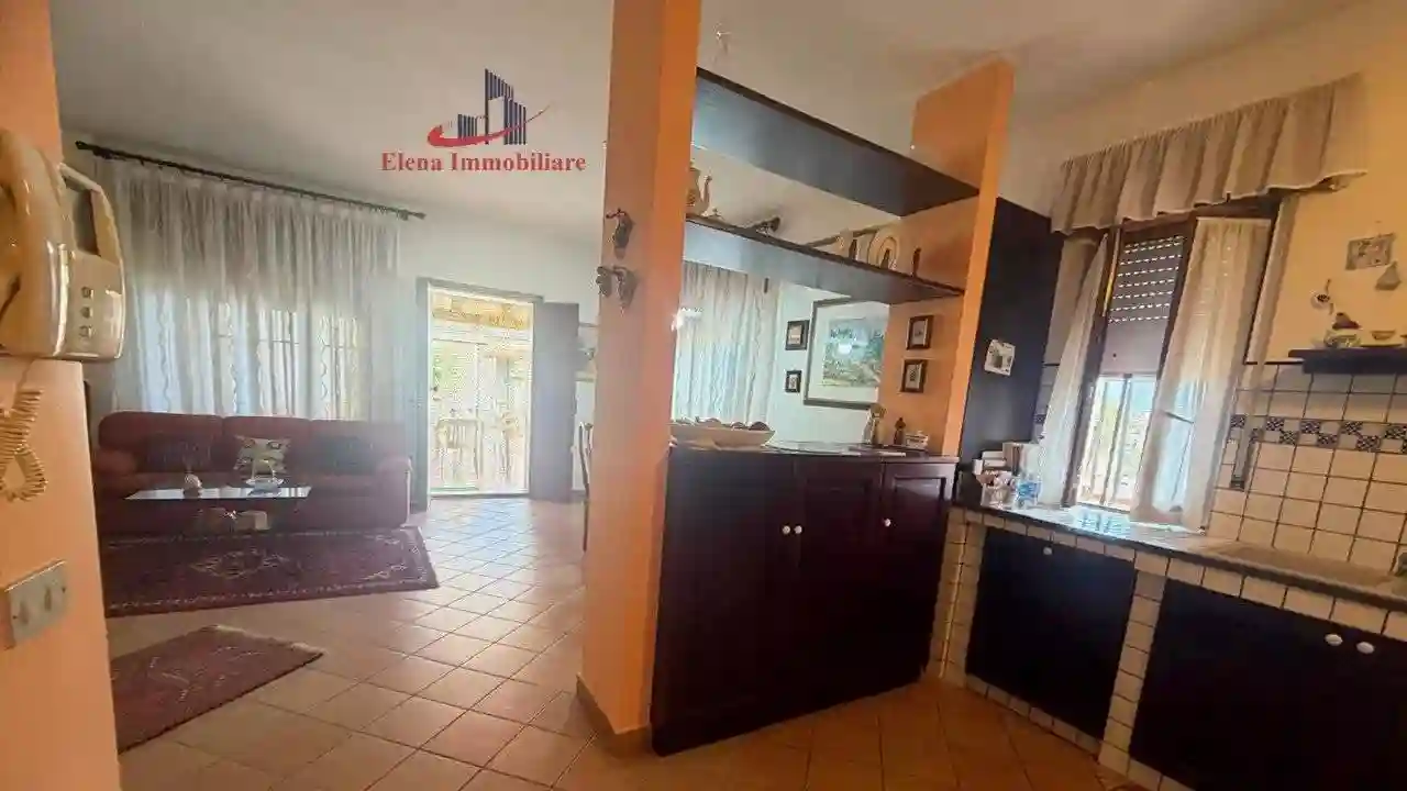 Palazzo - Edificio - foto 5