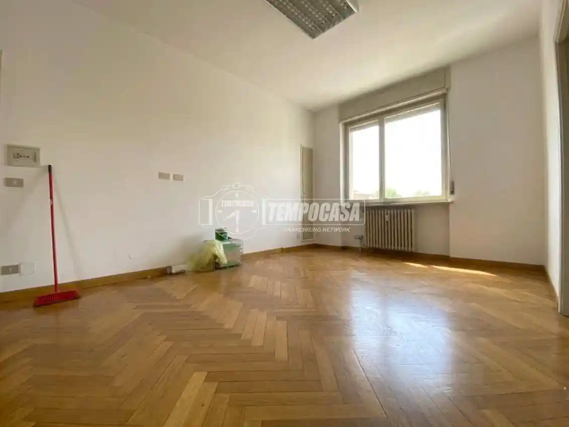 Appartamento in vendita a Biella