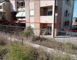 Appartamento