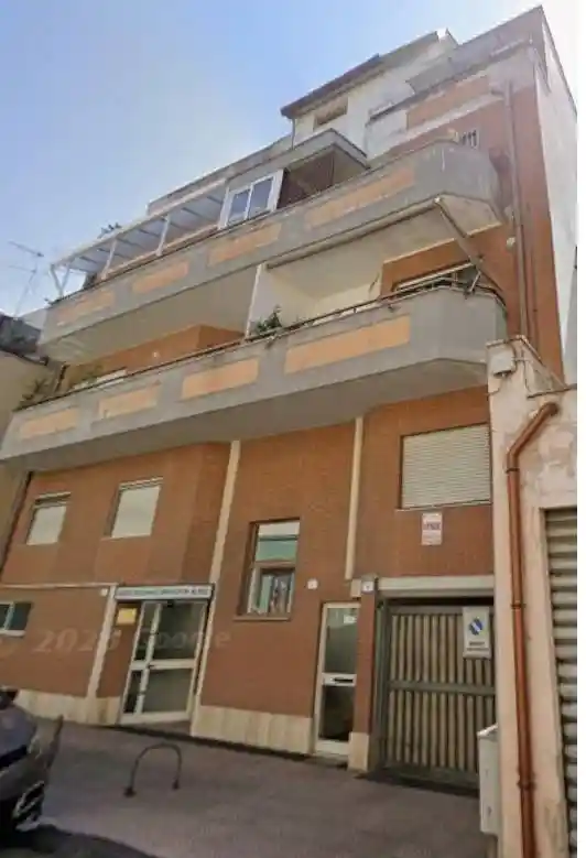 Attico - Mansarda in vendita a Nettuno