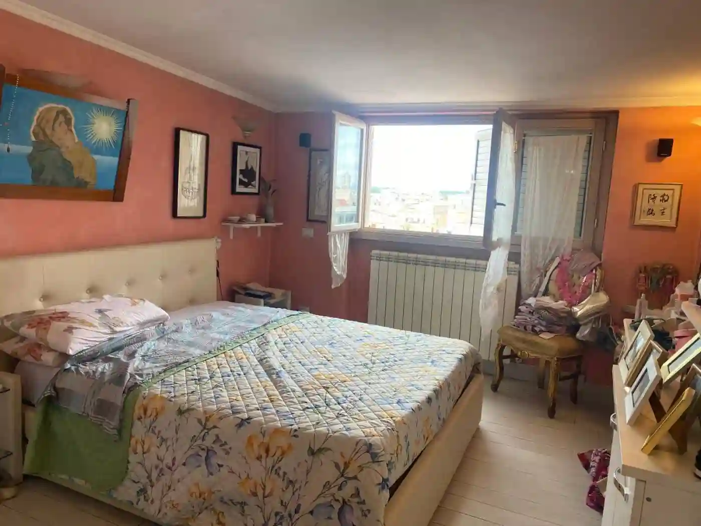 Attico - Mansarda - foto 3