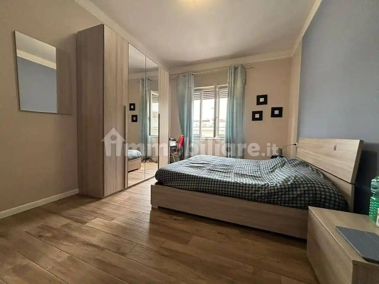 Appartamento in vendita a Empoli