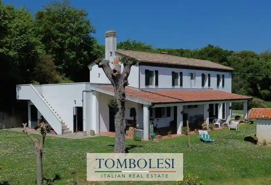 Rustico - Casale - foto 2