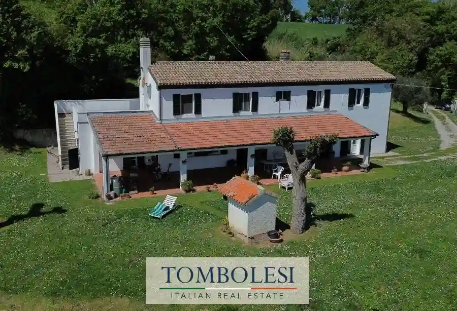 Rustico - Casale - foto 3