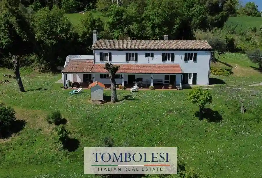 Rustico - Casale - foto 4