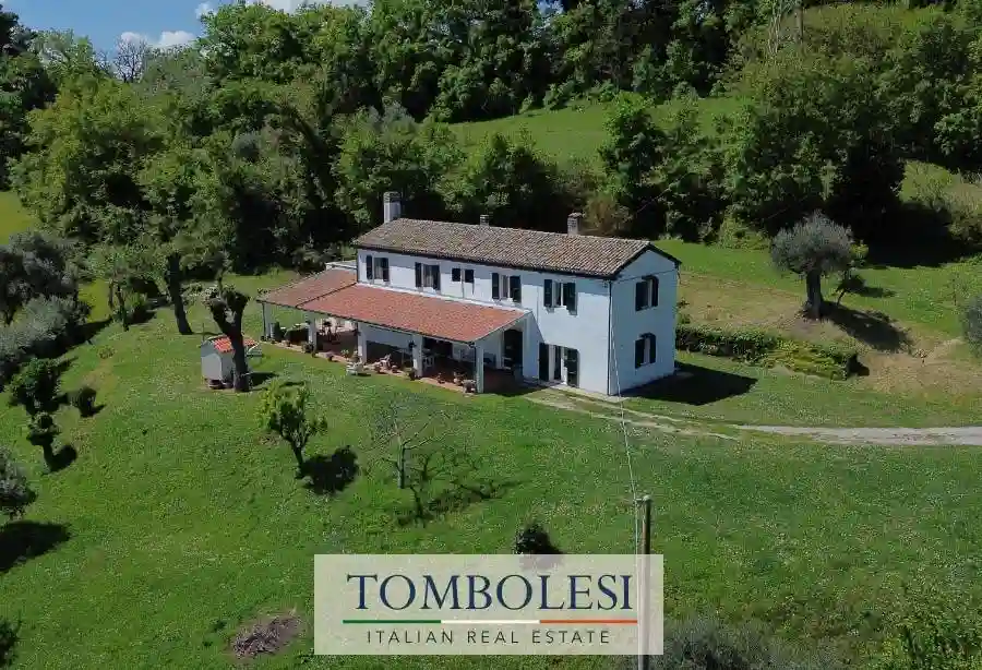 Rustico - Casale - foto 5