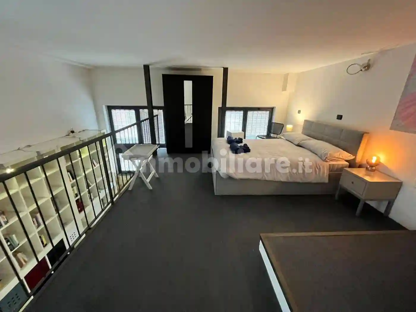 Loft - foto 2