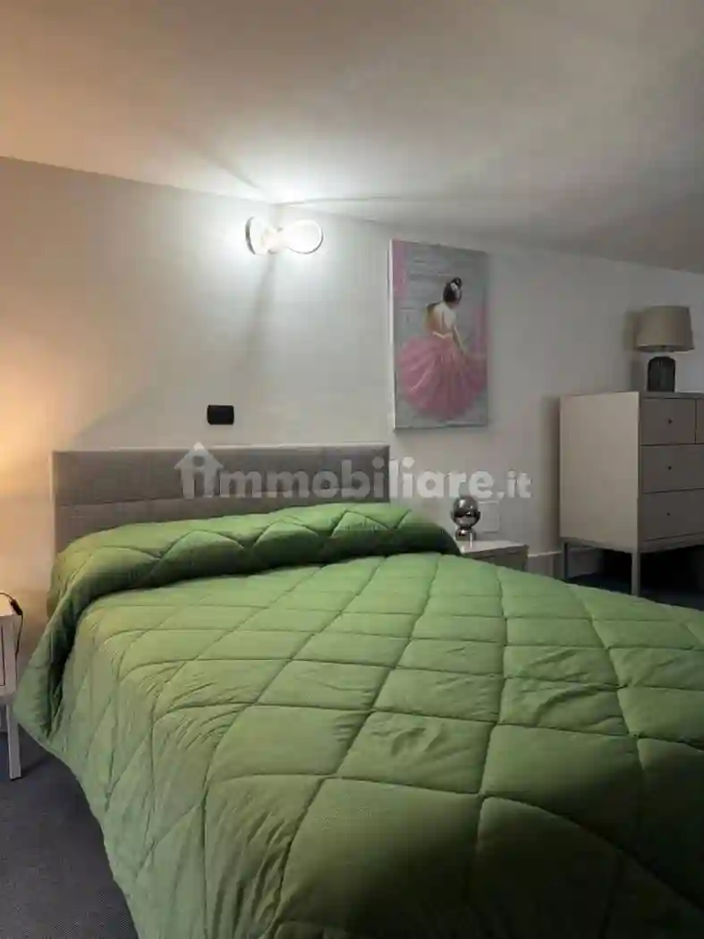 Loft - foto 4