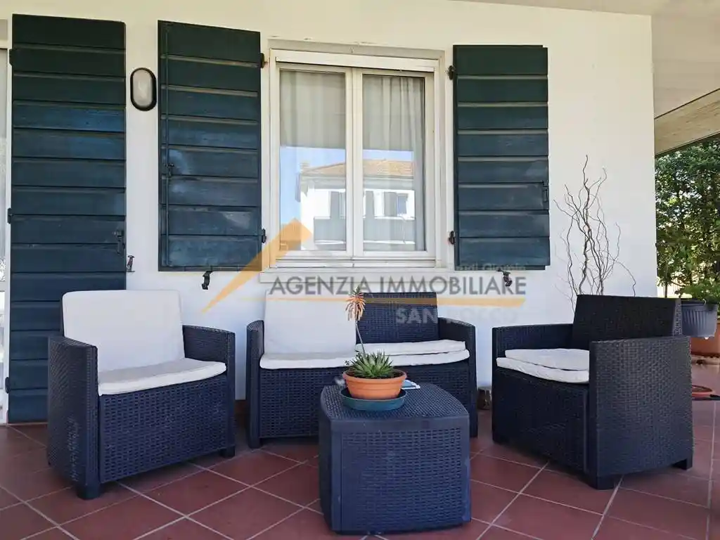 Villa in vendita a Ravenna
