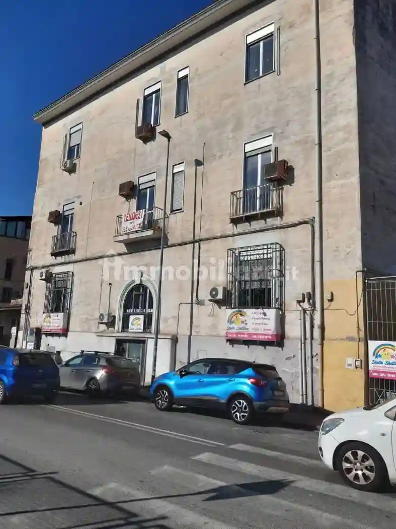 Palazzo - Edificio - foto 2