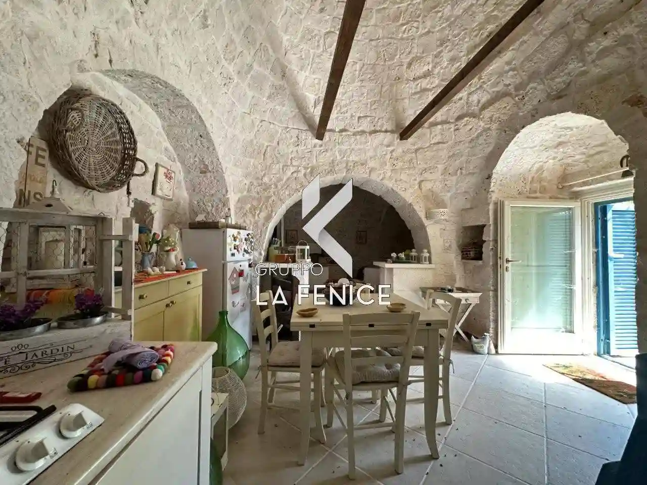 Rustico - Casale - foto 5