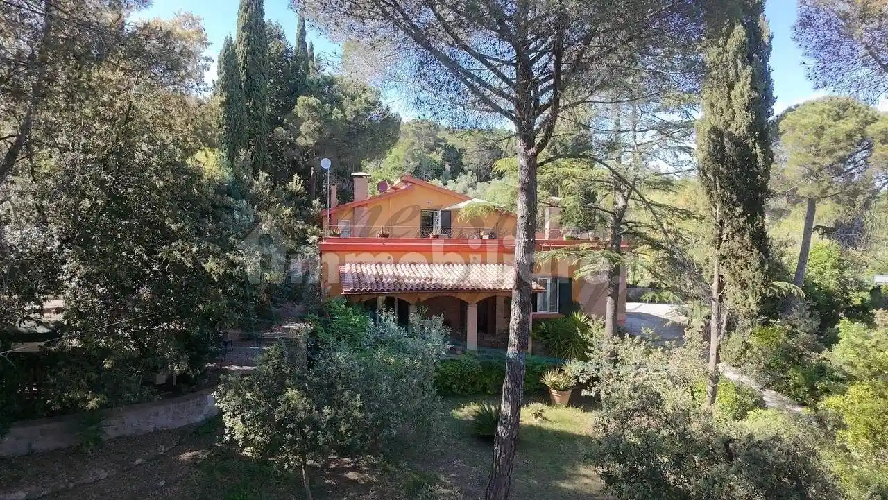 Villa in vendita a Rosignano Marittimo