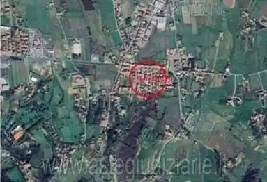 Appartamento in vendita a San Miniato