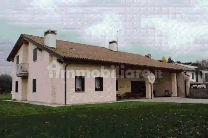 Casa indipendente - foto 3