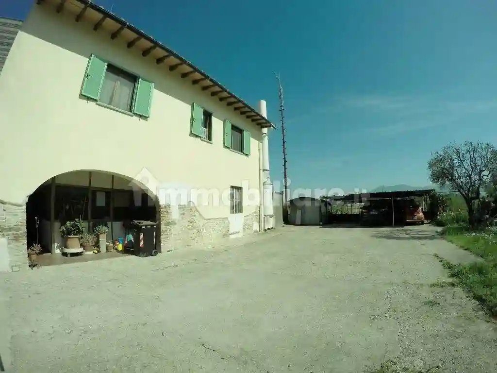 Casa indipendente - foto 4